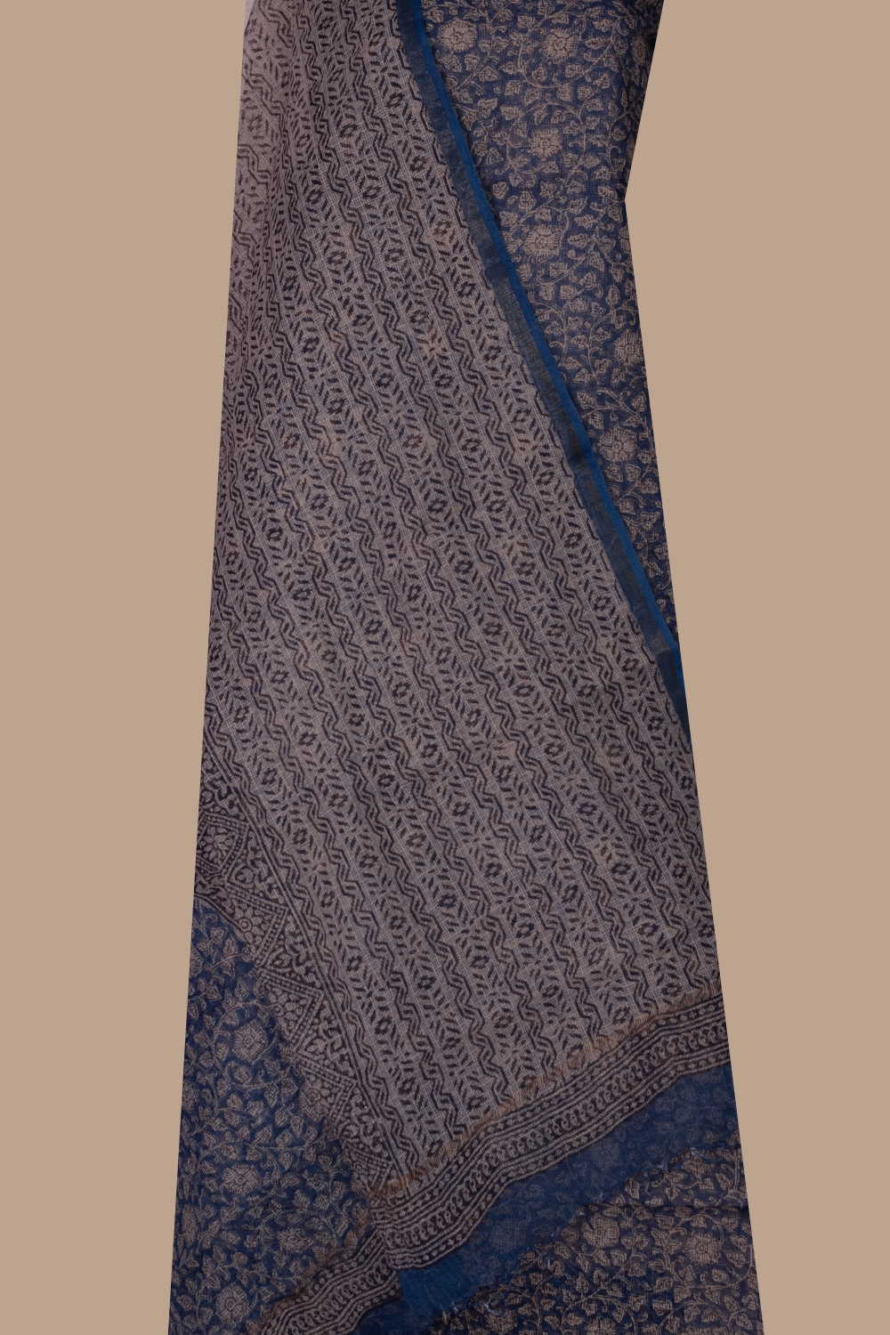 3 Piece Sets - Matkatus 