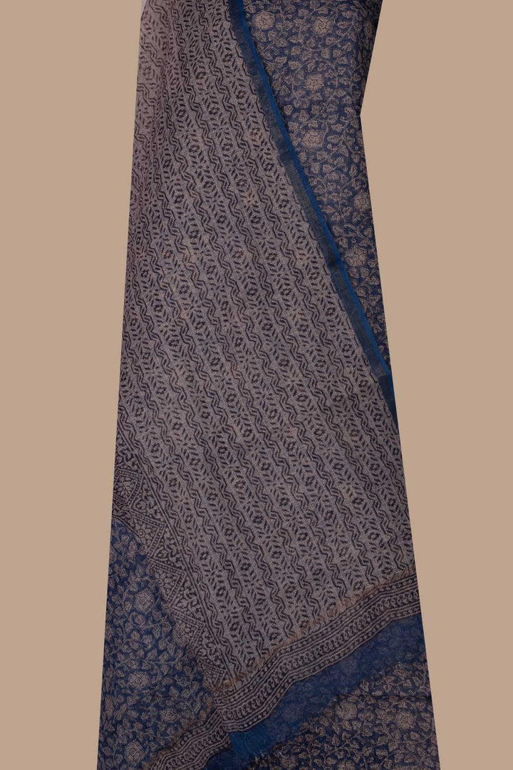 3 Piece Sets - Matkatus 