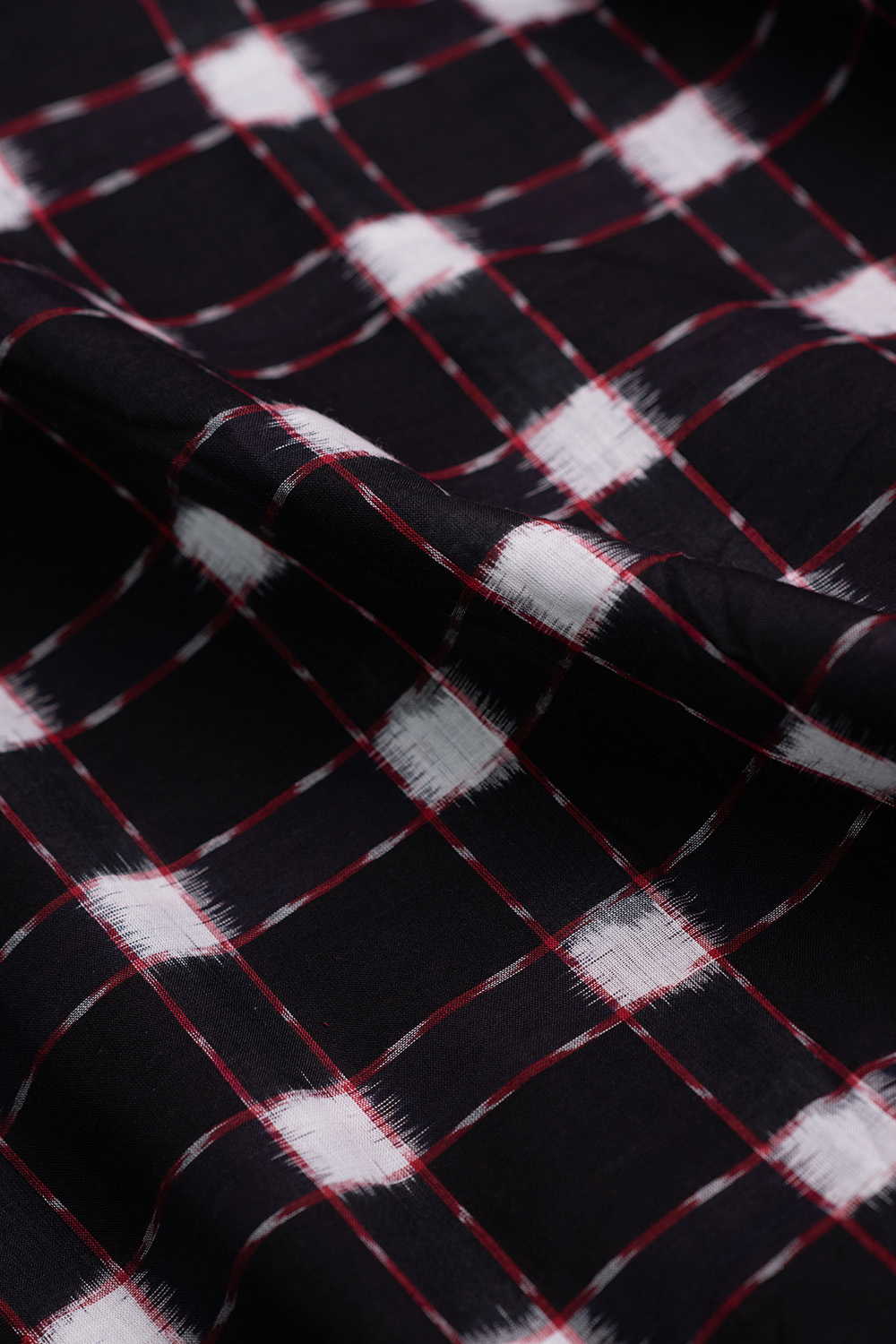 Sambalpuri Fabric - Matkatus 