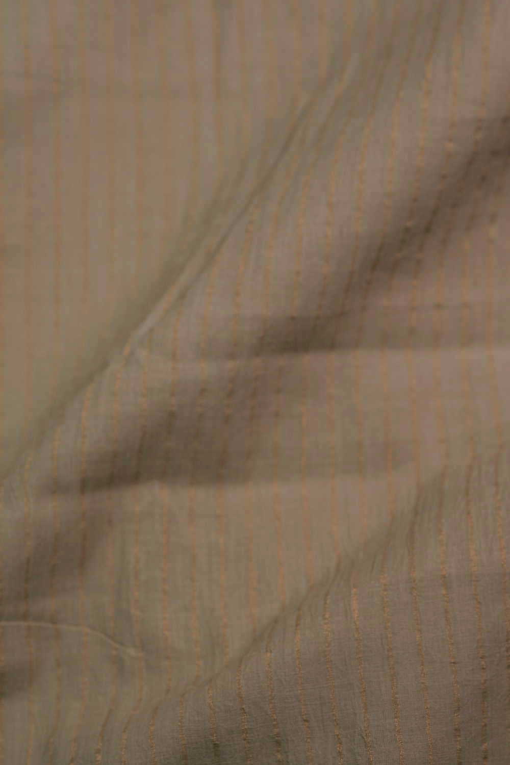 Fabrics - Matkatus