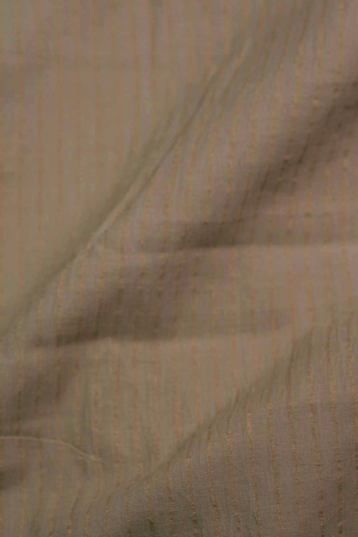 Fabrics - Matkatus