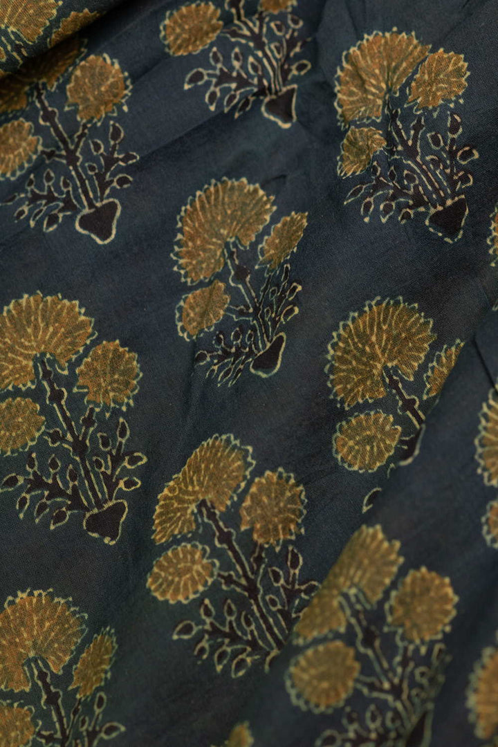 Cotton Fabrics - Matkatus 