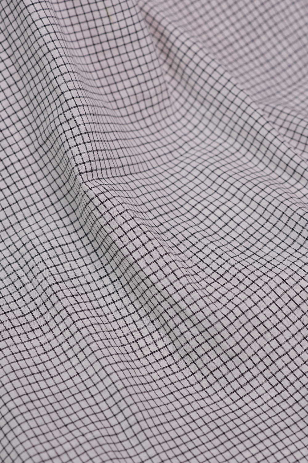 Fabrics - Matkatus