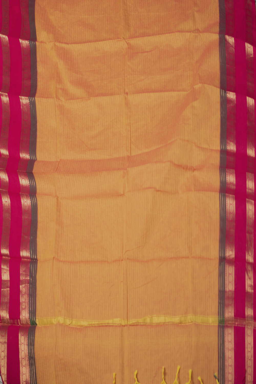 Traditional Dupatta - Matkatus