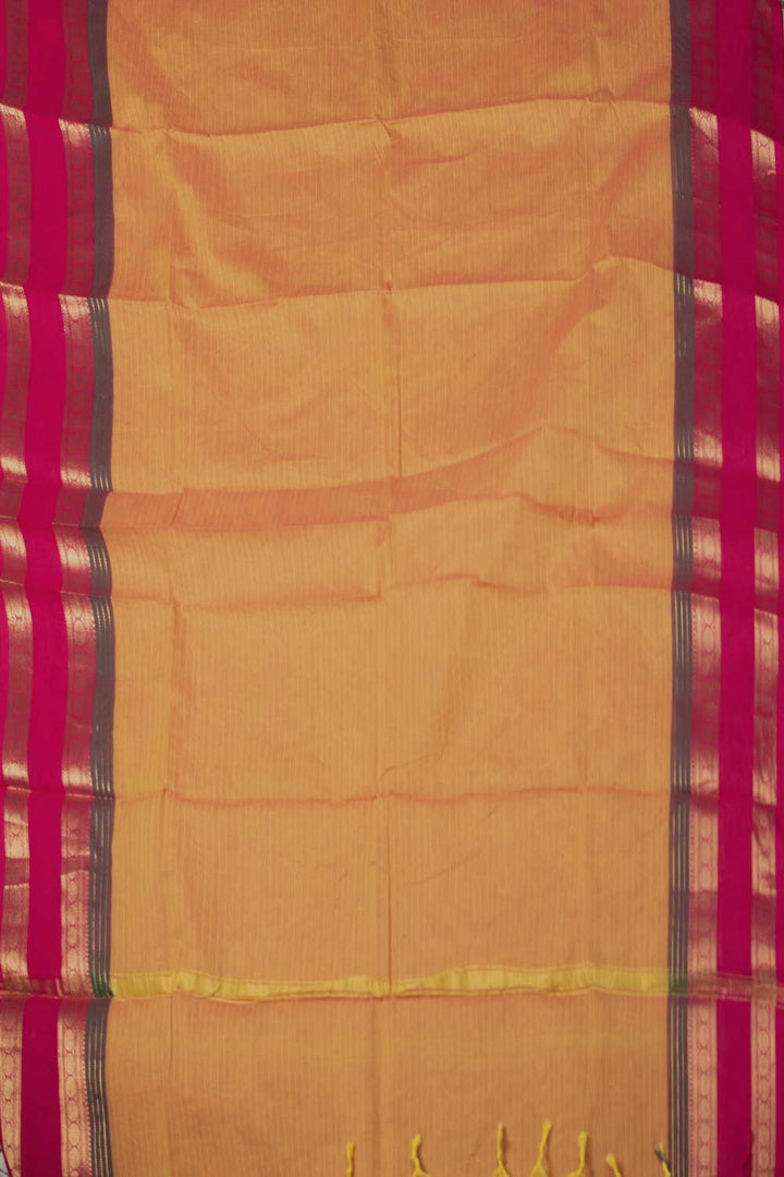 Traditional Dupatta - Matkatus