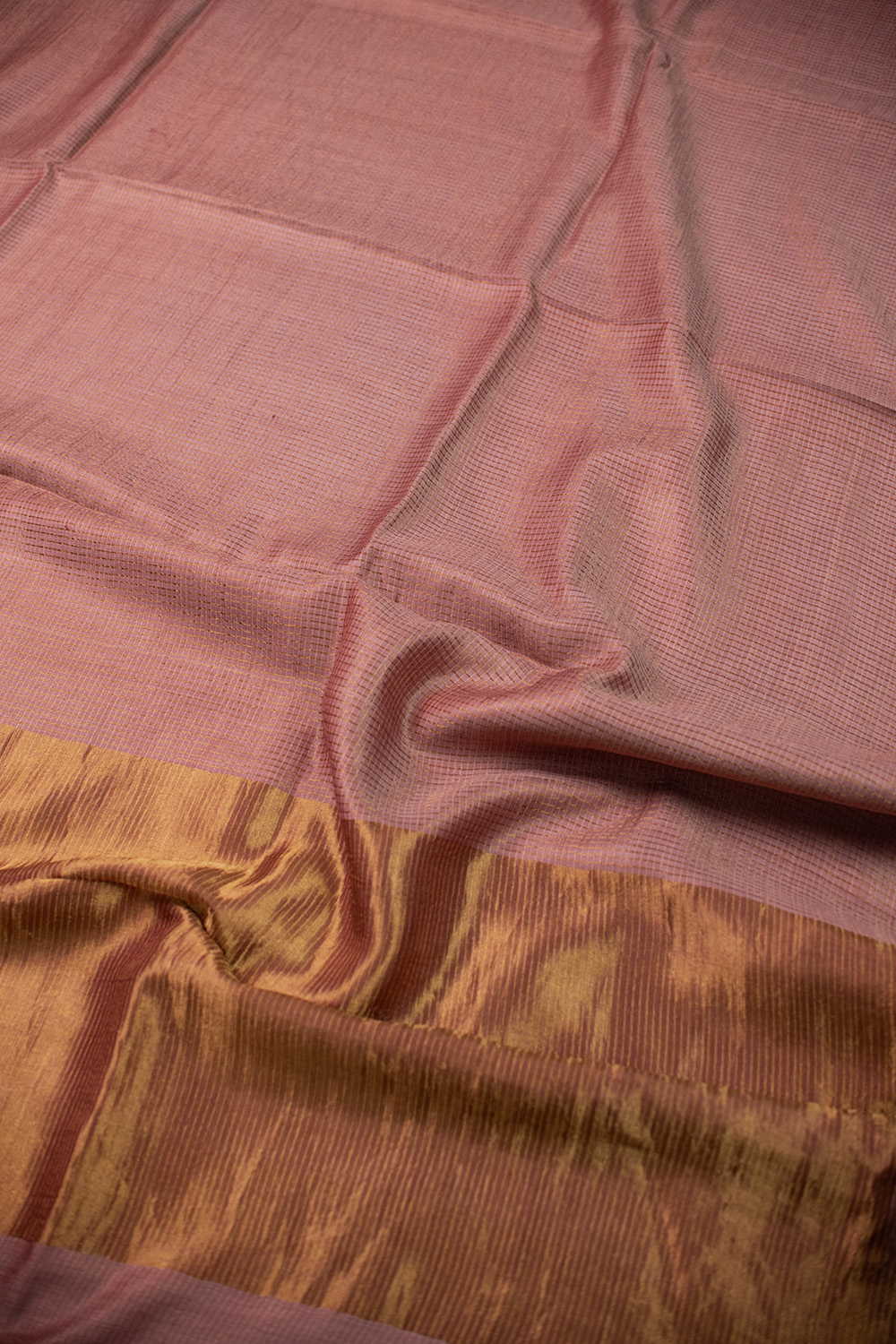 Handwoven Sraee-Matkatus 
