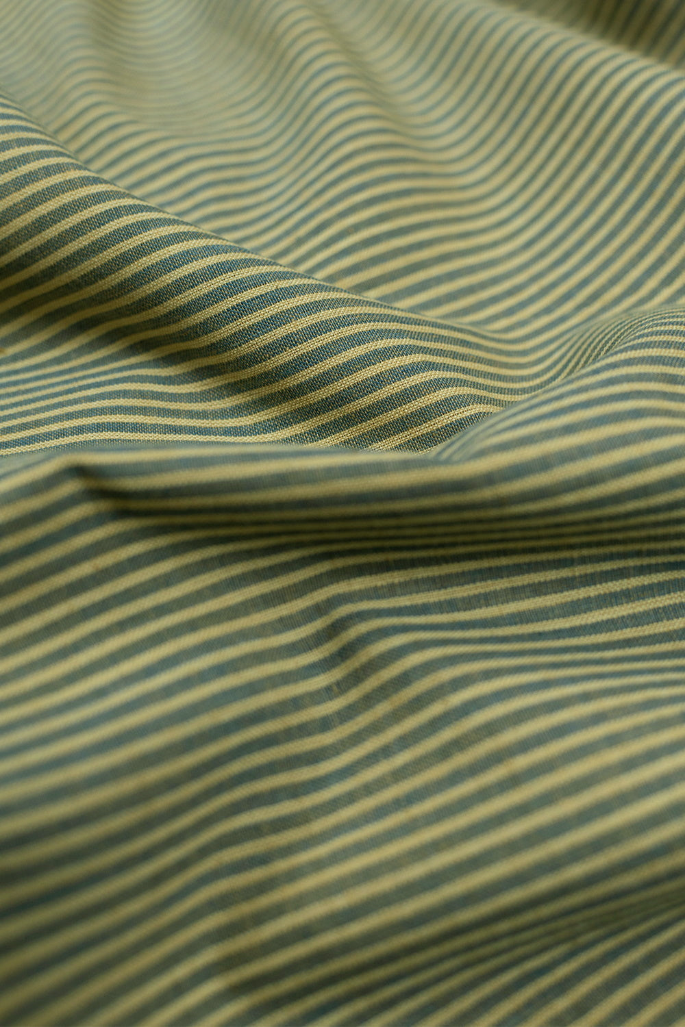 Cotton Fabric - Matkatus 