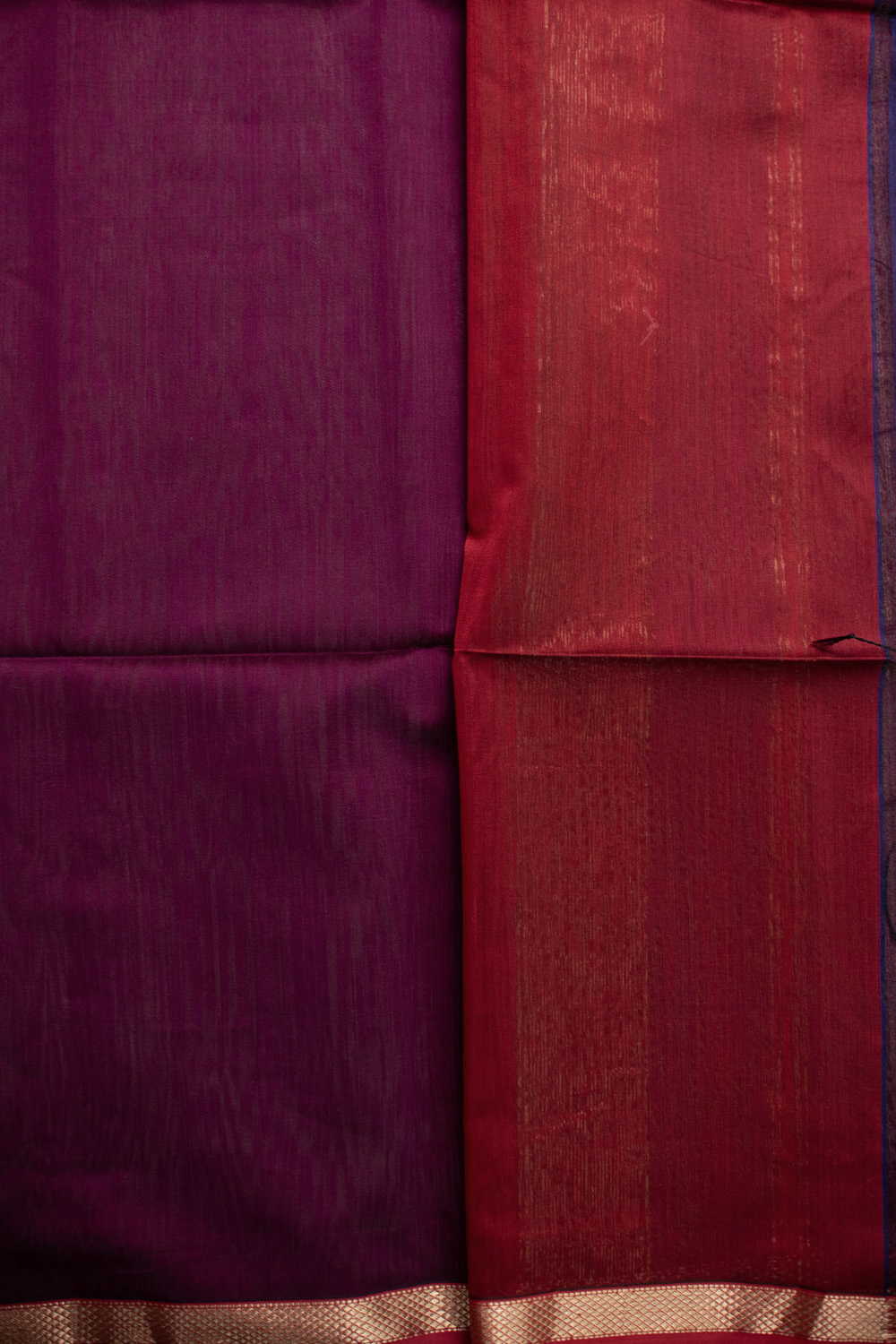 Silk Cotton Saree-Matkatus 