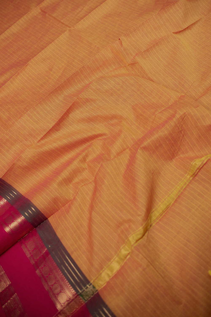 Dupattas - Matkatus