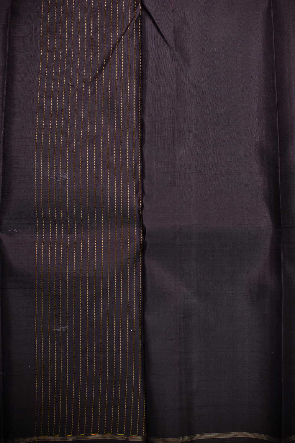 Silk Sarees - Matkatus 