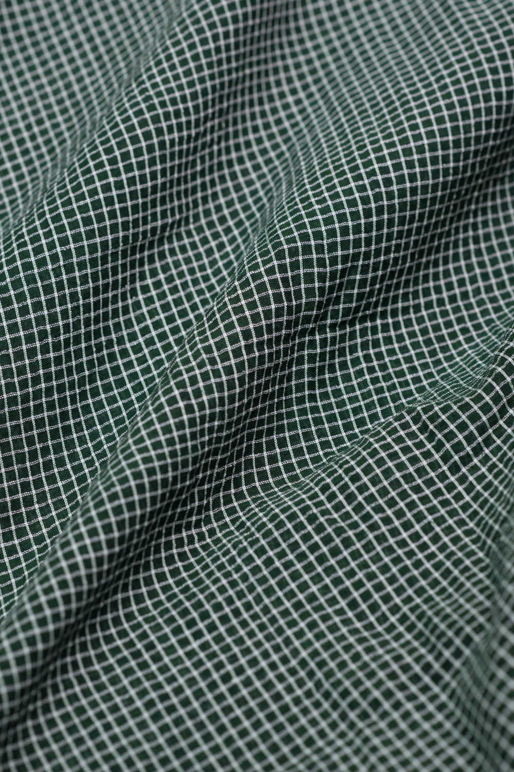 Cotton Fabric - Matkatus 