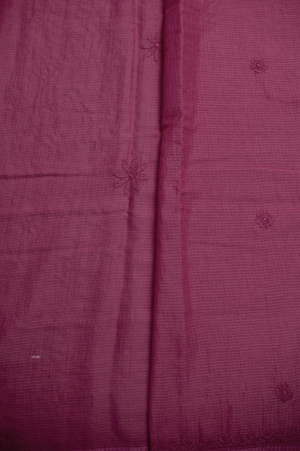 Kota Cotton Sarees - Matkatus 