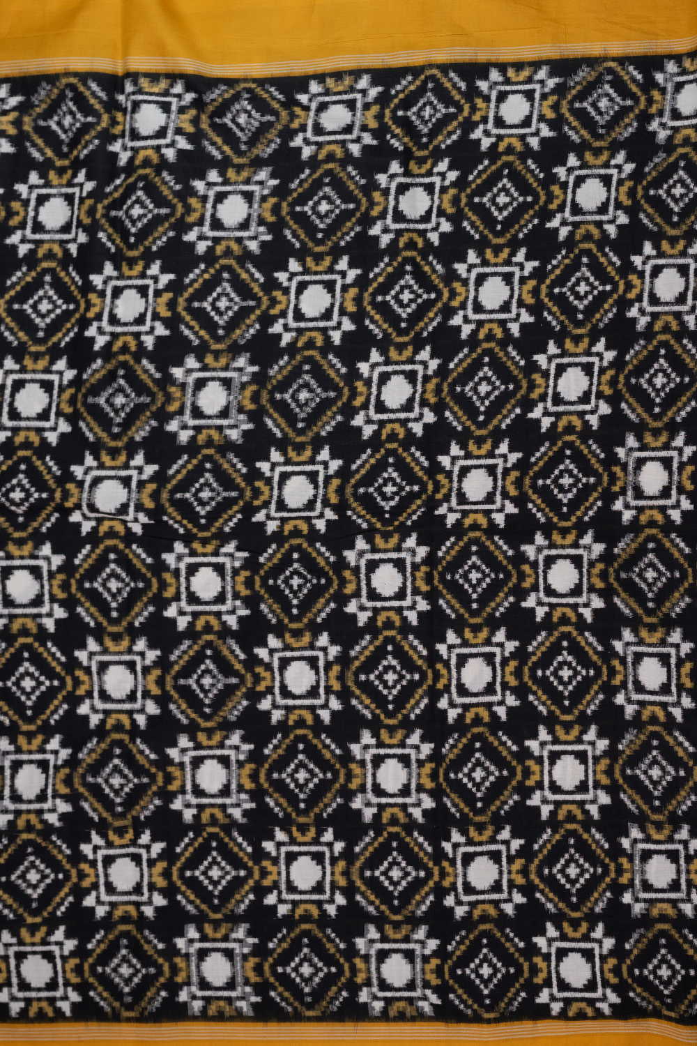 Sarees - Matkatus 