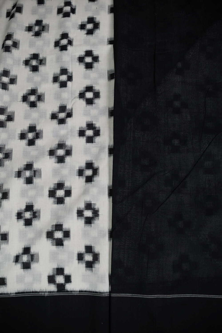 Sarees-Matkatus 