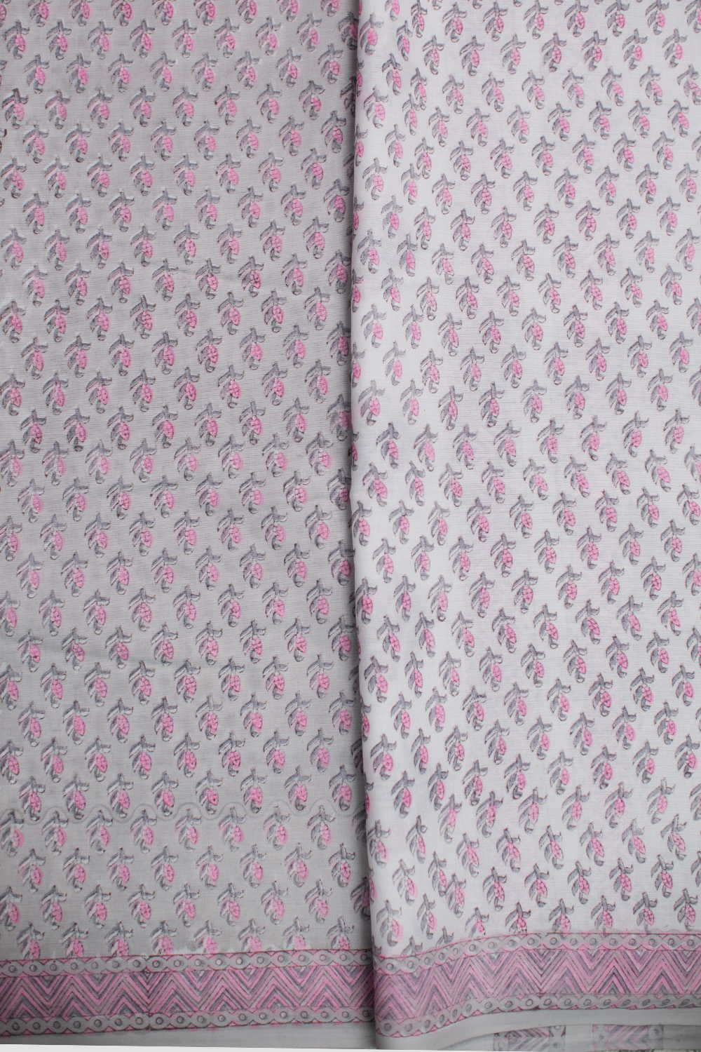 Cotton Sarees - Matkatus 