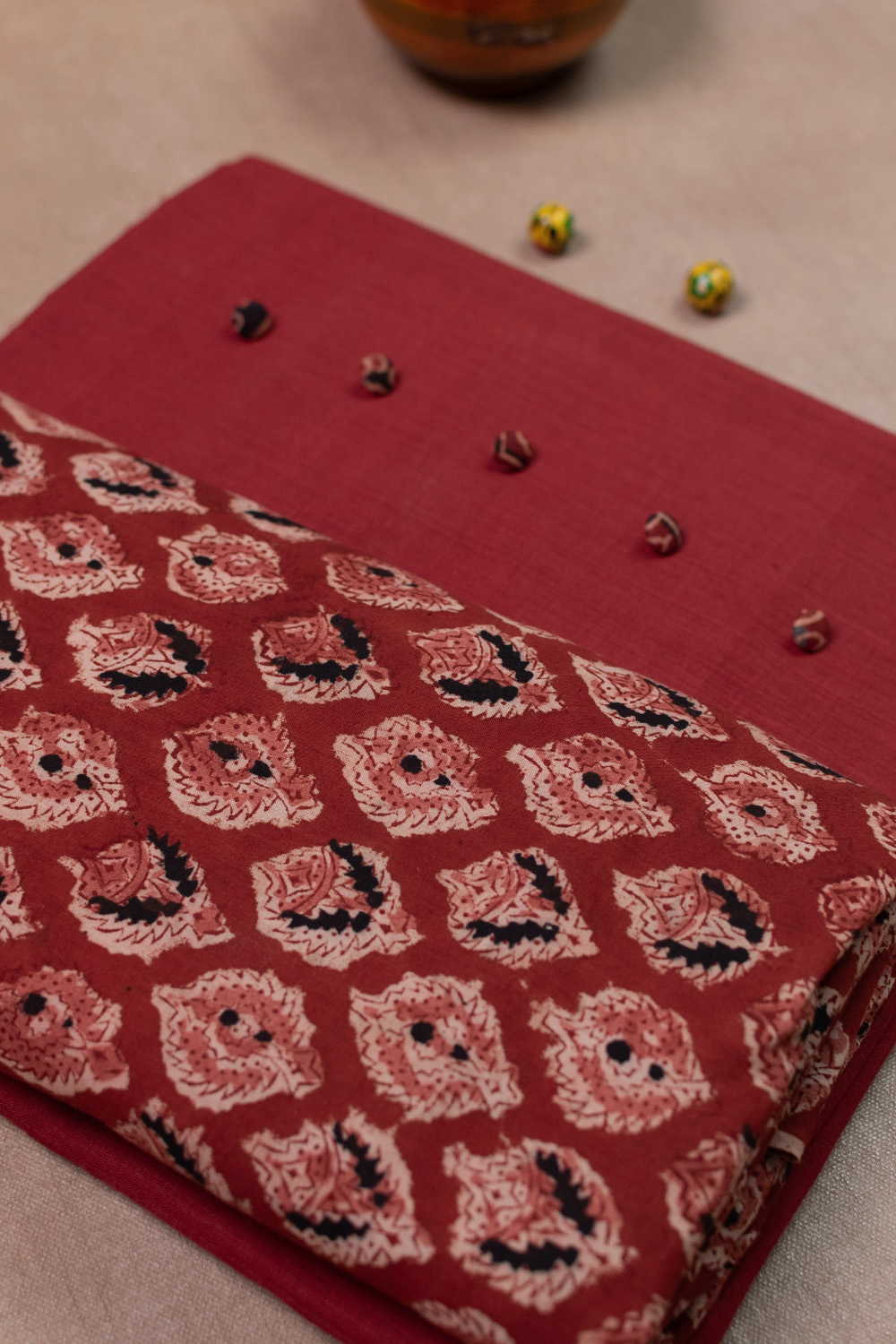 Salwar Suits - Matkatus 
