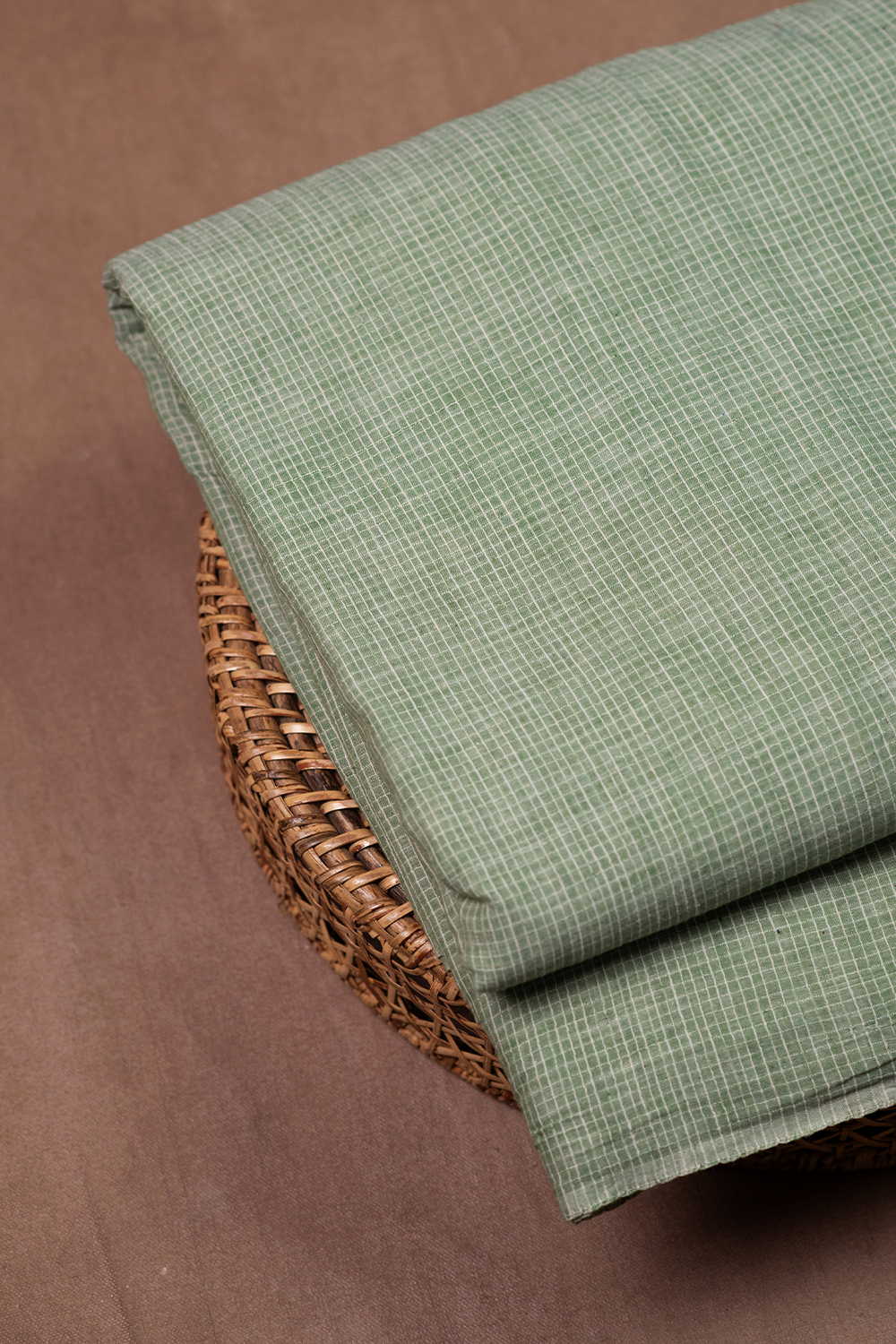 Handloom Fabrics - Matkatus