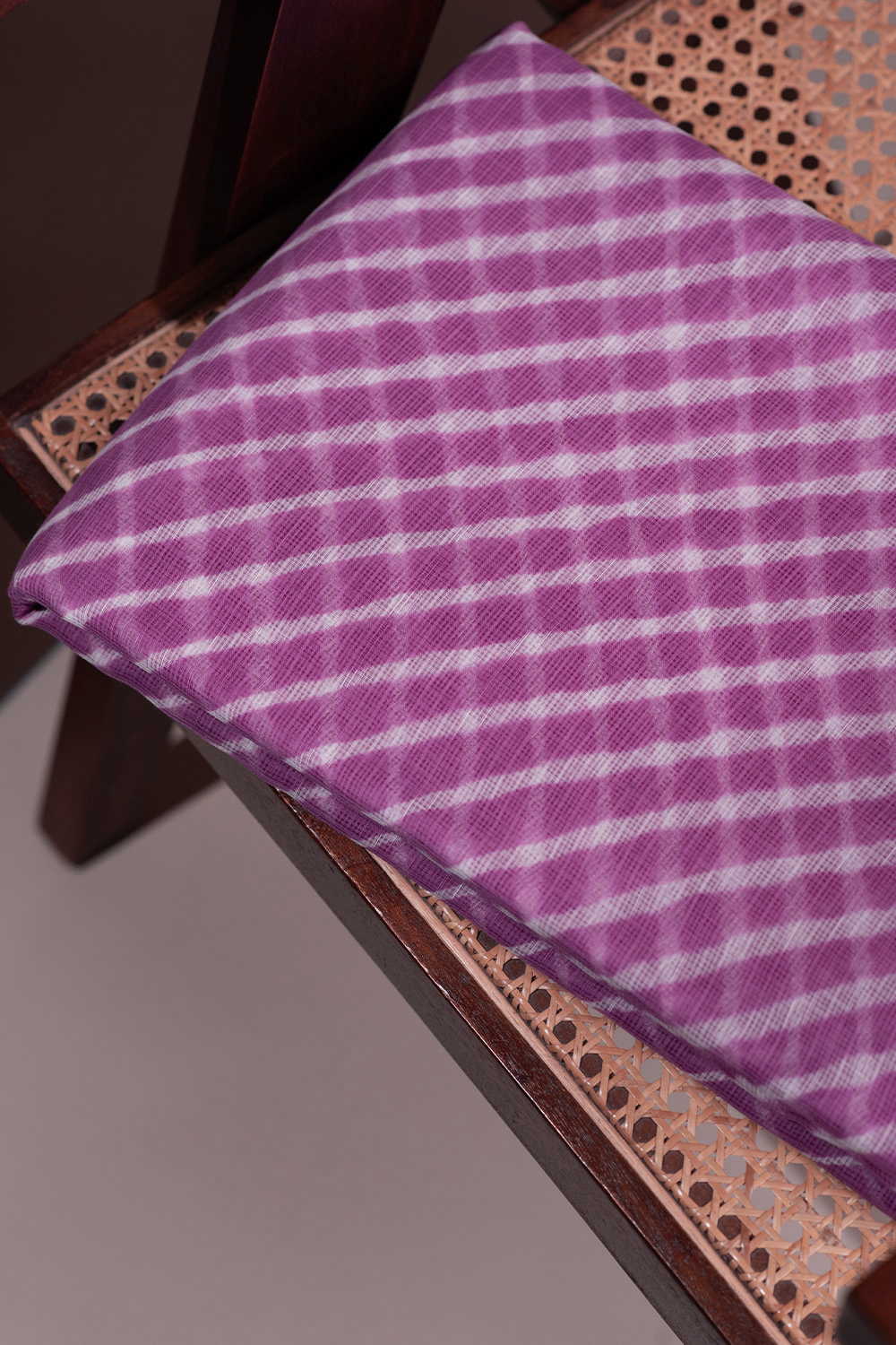 Kota Cotton Fabric - Matkatus 