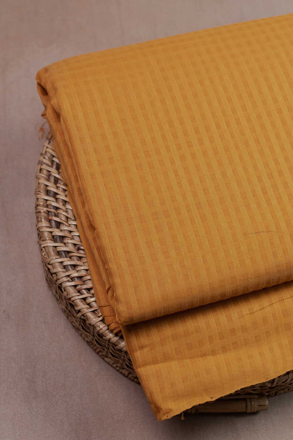 Cotton Fabrics - Matkatus