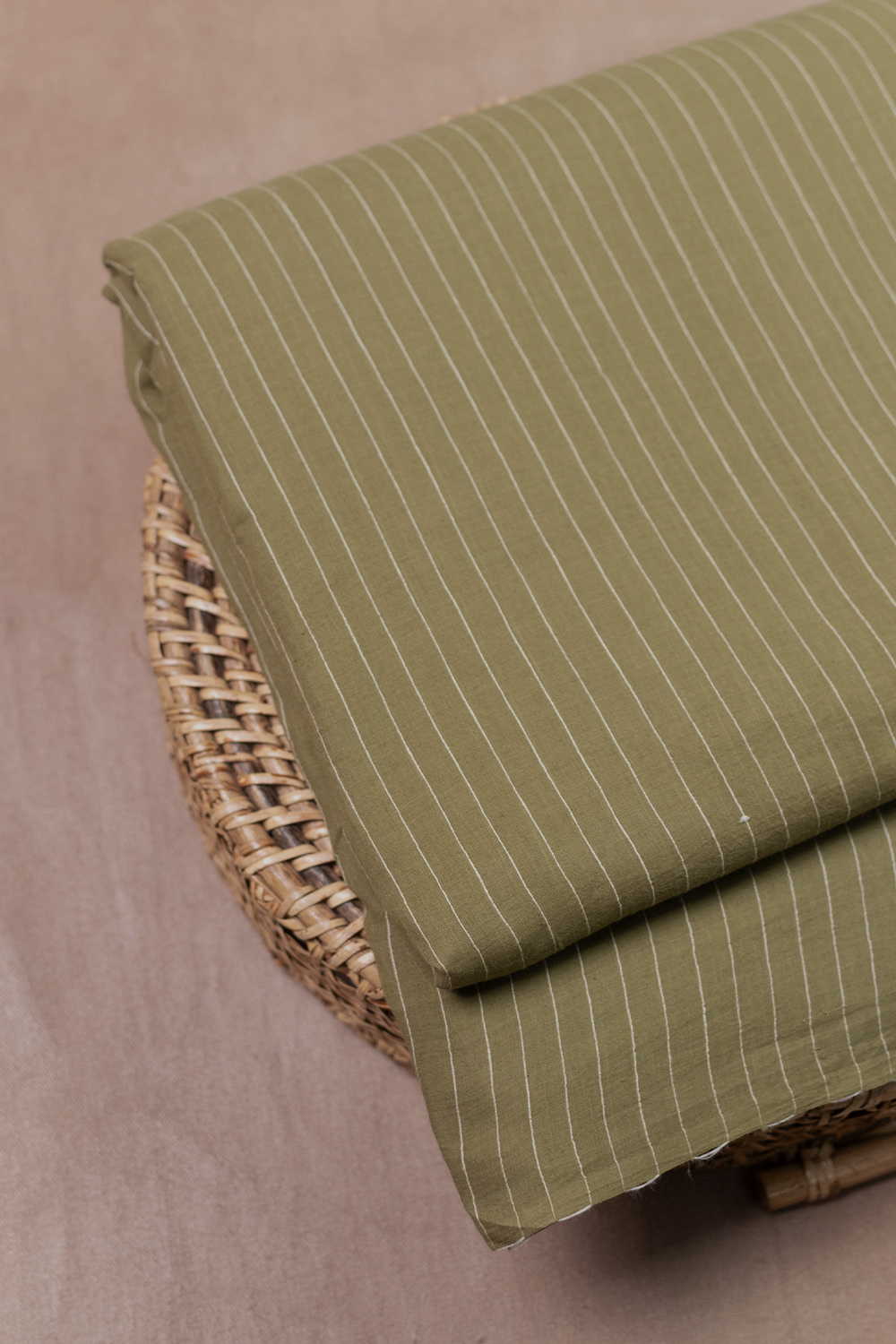 Handloom Fabrics - Matkatus