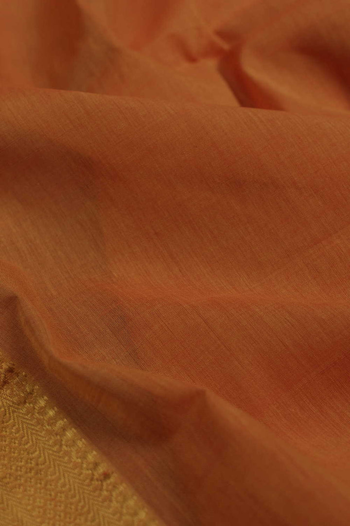 Cotton Fabric -Matkatus