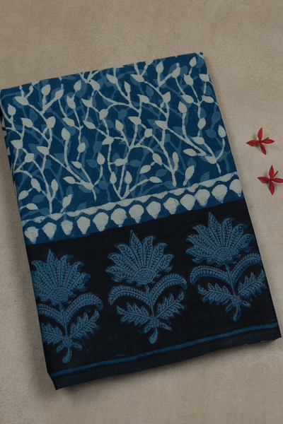 Saree-Matkatus 