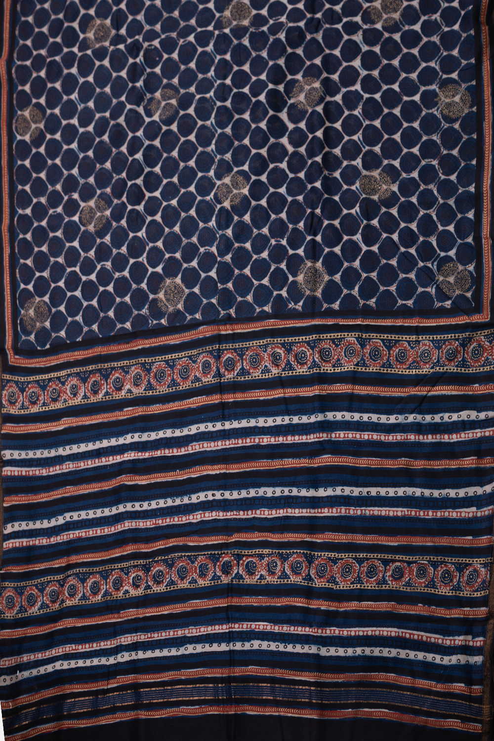 Silk Cotton Sarees - Matkatus 