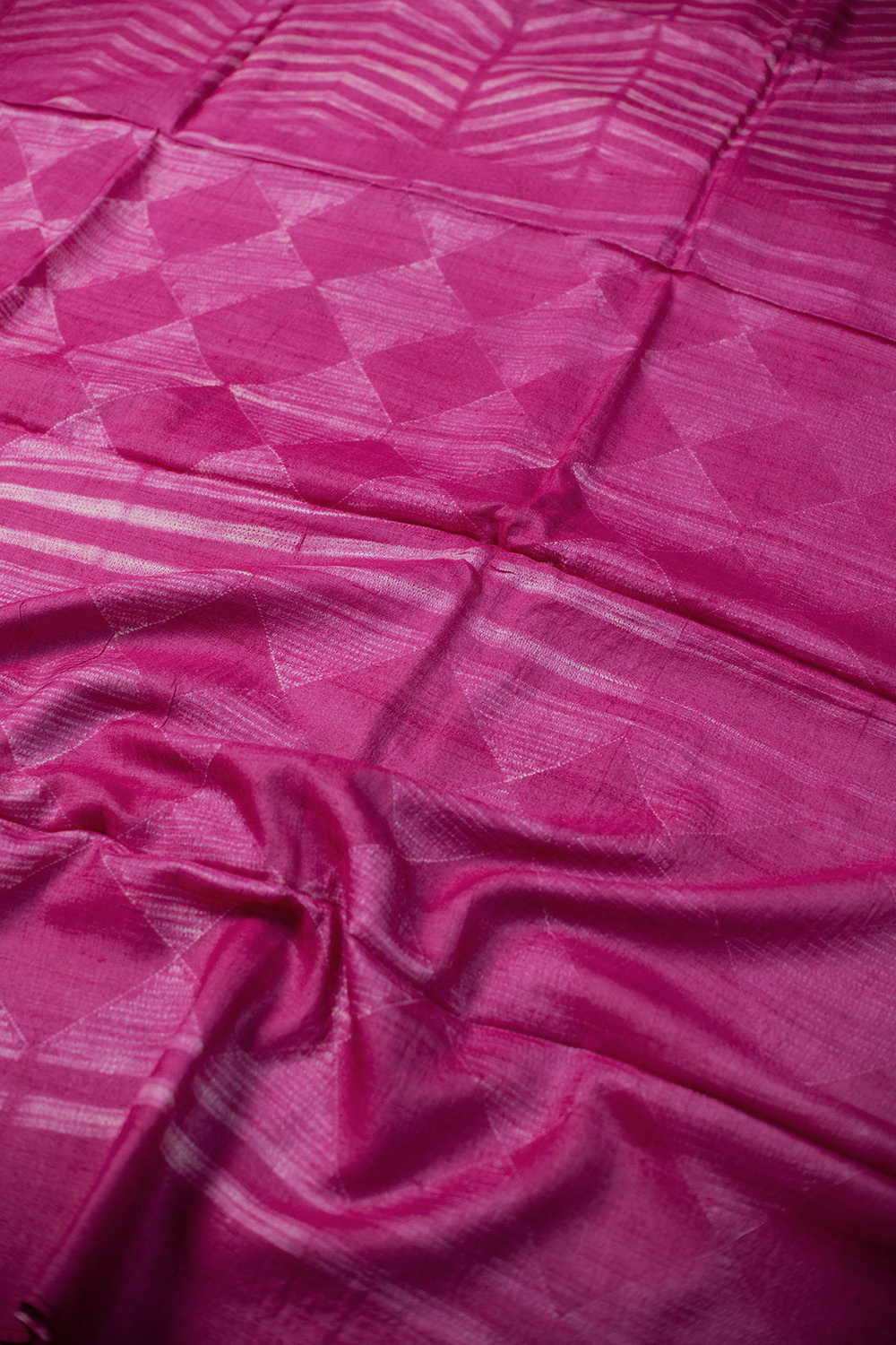 Saree - Matkatus 