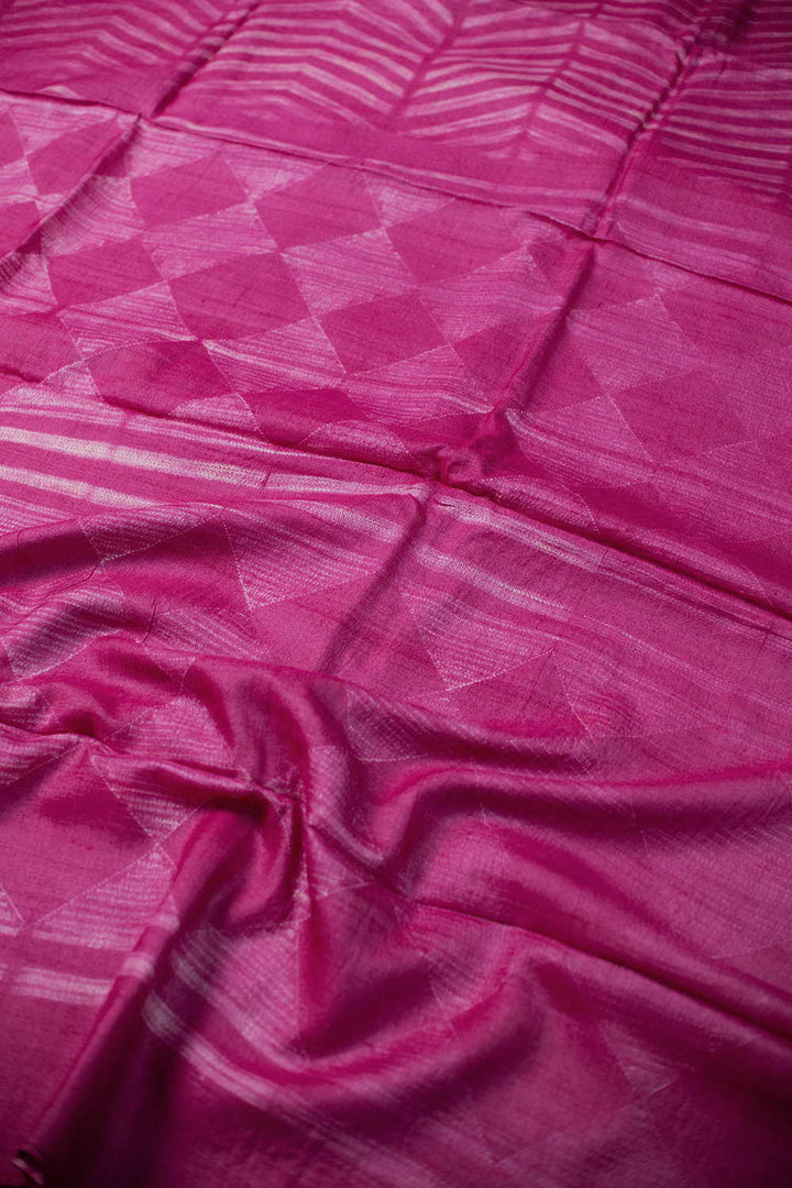 Saree - Matkatus 