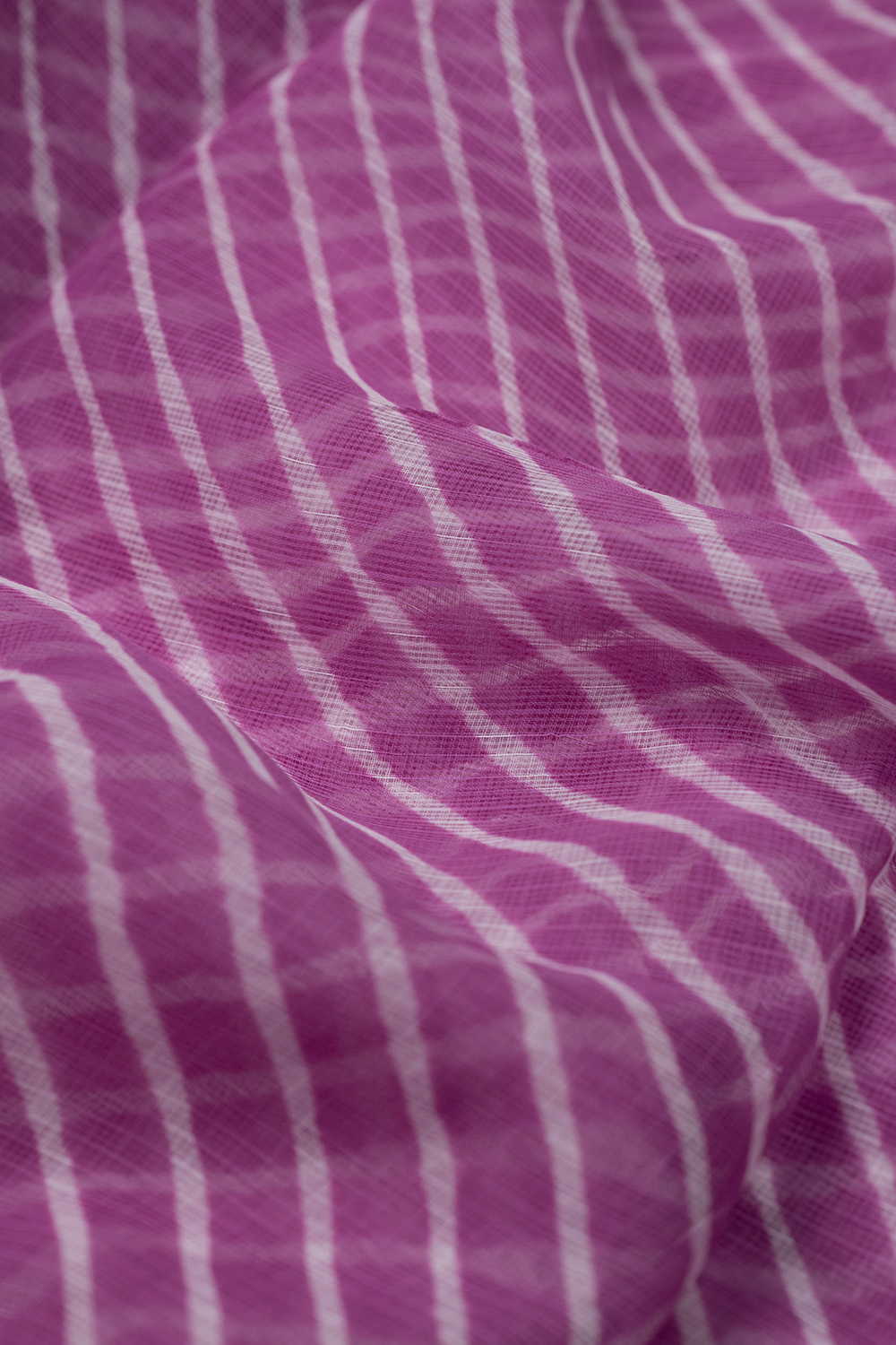 Kota Leheriya Fabric - Matkatus 