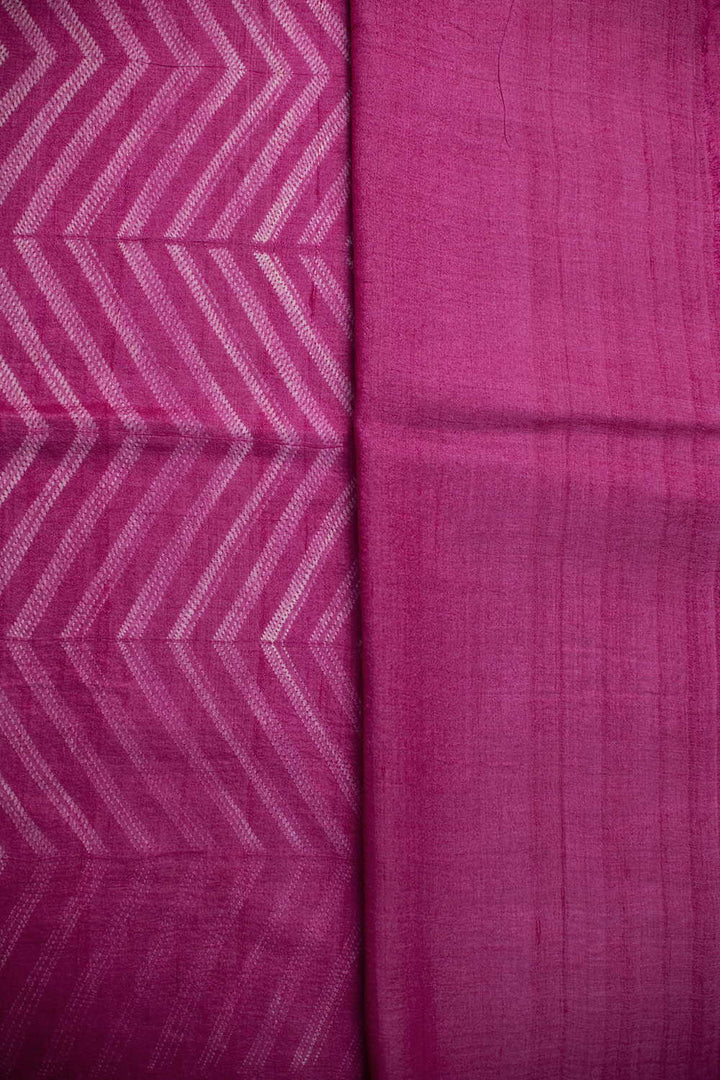 Shibori Sarees - Matkatus 