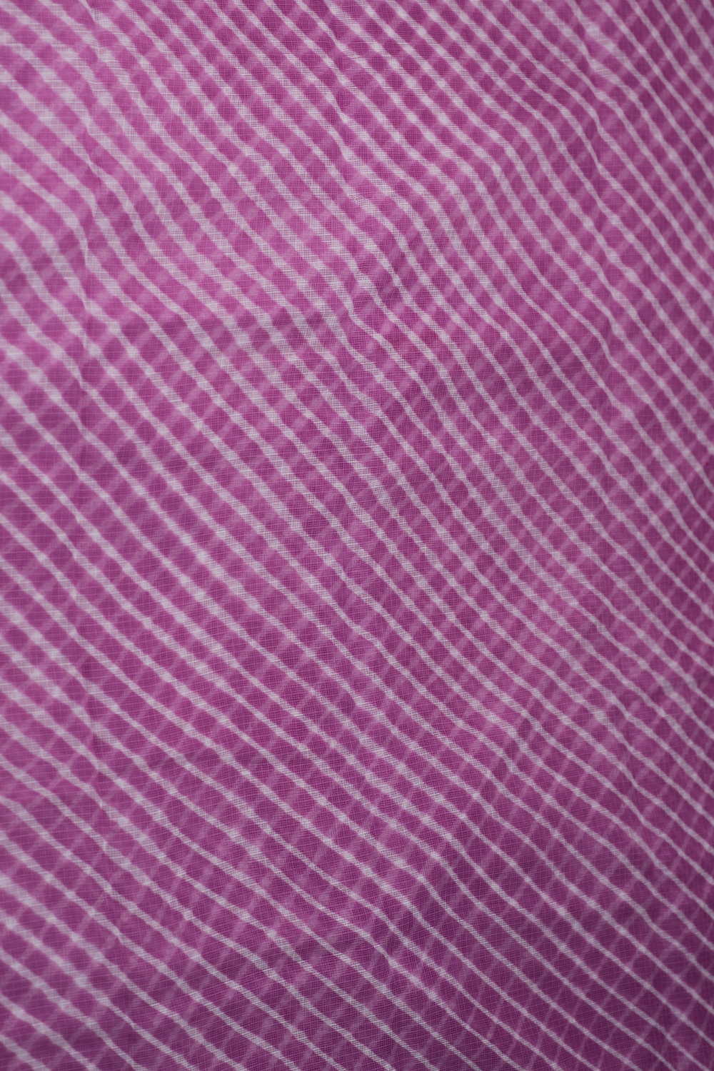 Kota Cotton Fabric - Matkatus 