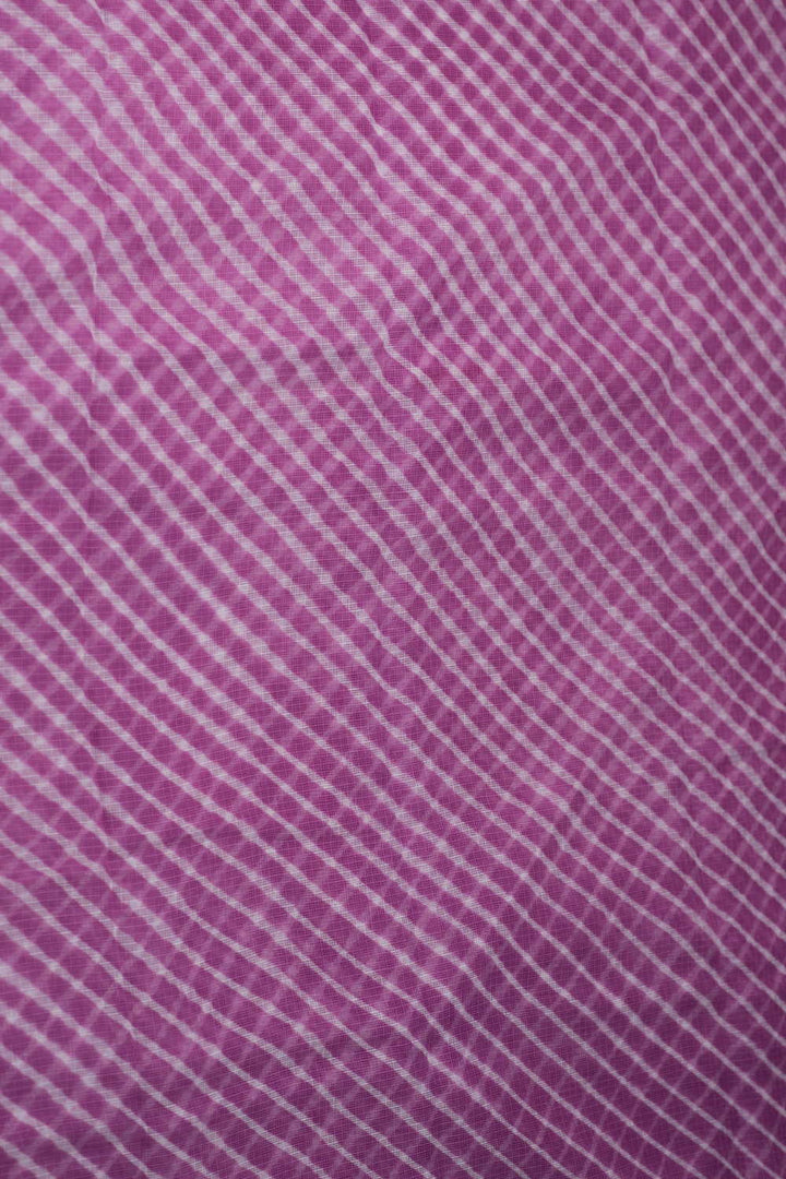 Kota Cotton Fabric - Matkatus 