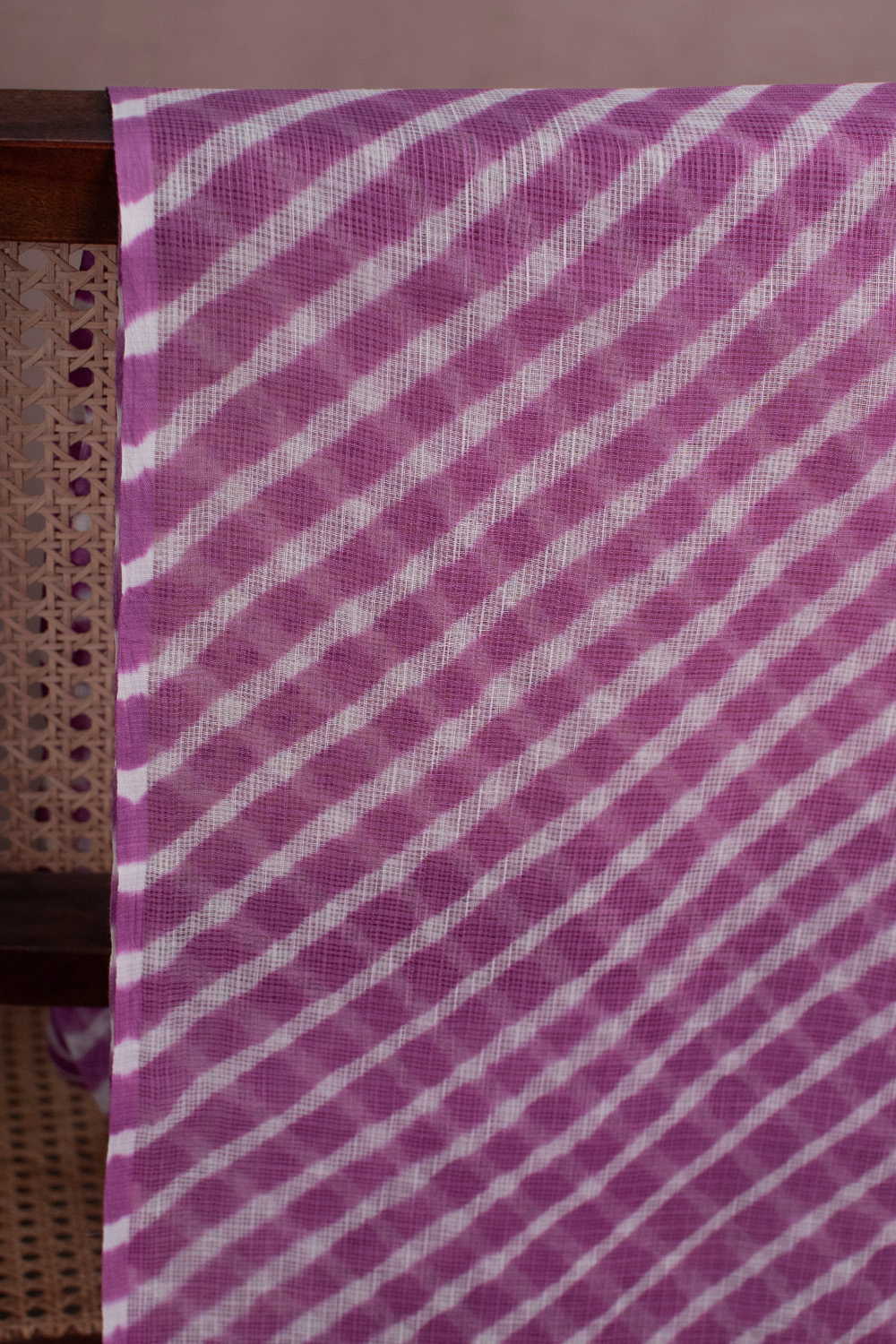Kota Cotton Fabric - Matkatus 
