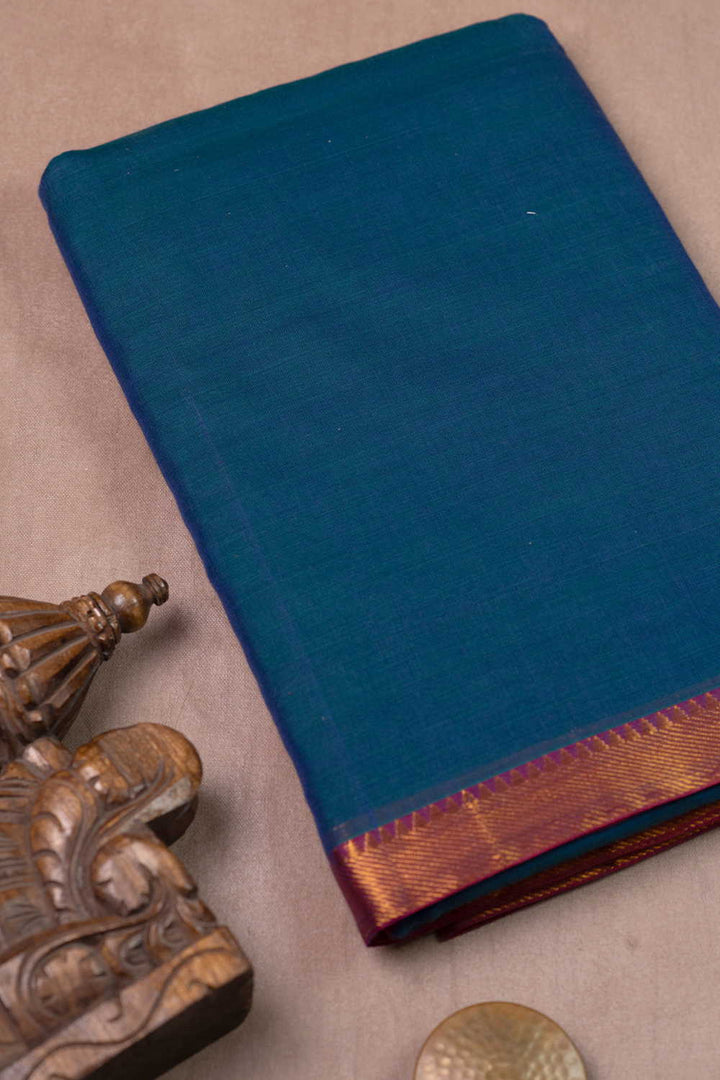 Border Fabrics - Matkatus 
