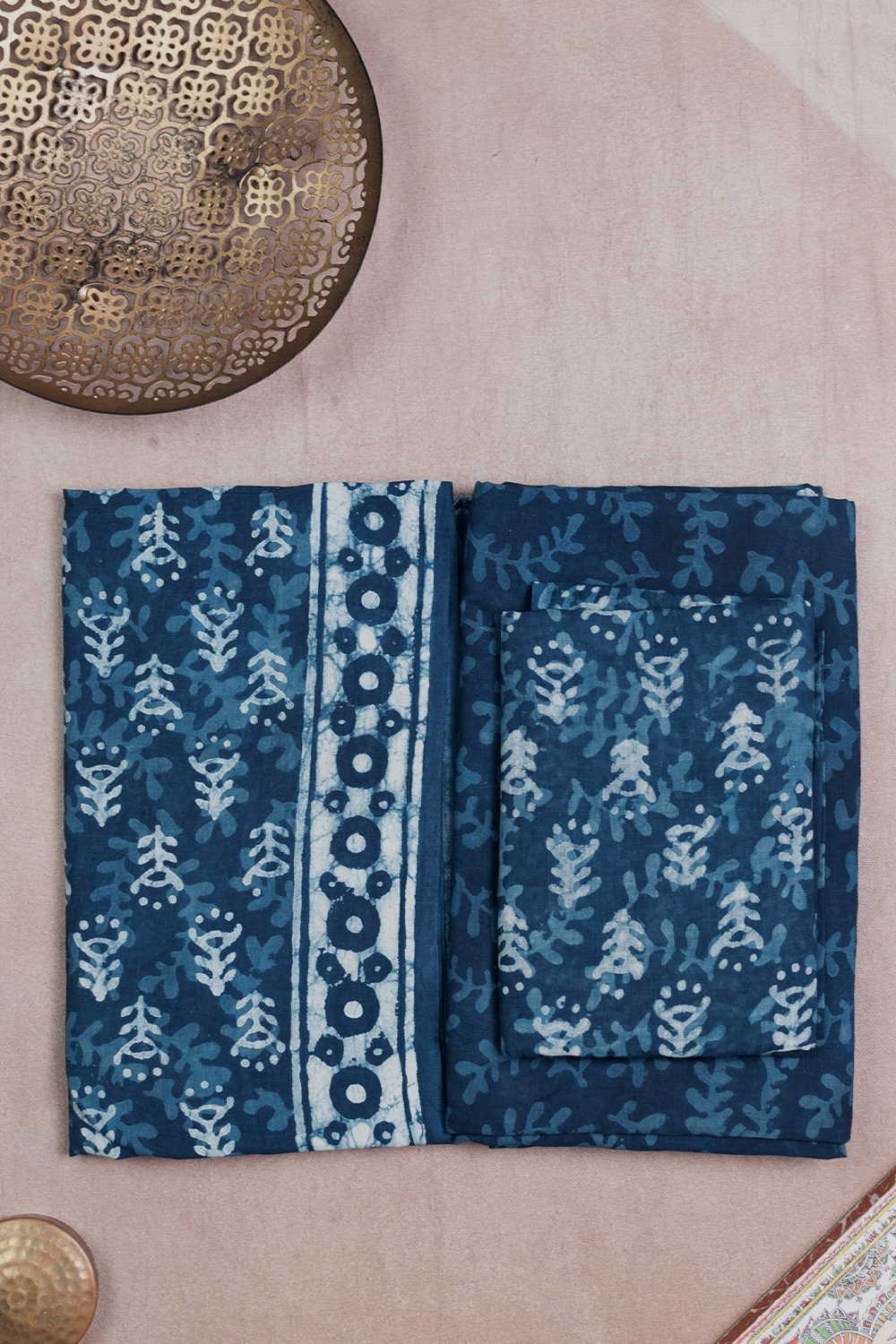 3Piece Suits-Matkatus 