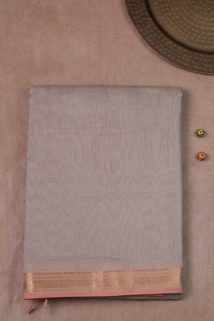 Sarees - Matkatus 