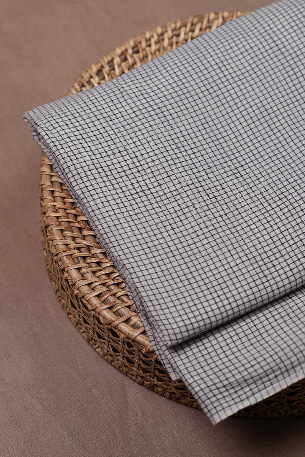 Handloom Fabrics - Matkatus