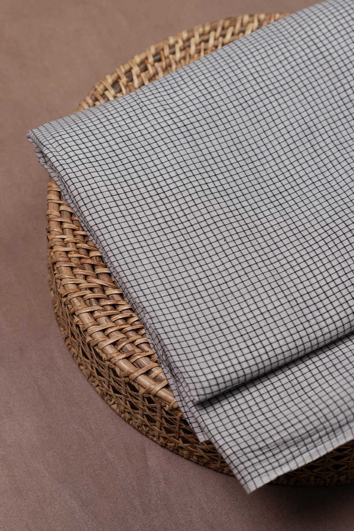 Handloom Fabrics - Matkatus