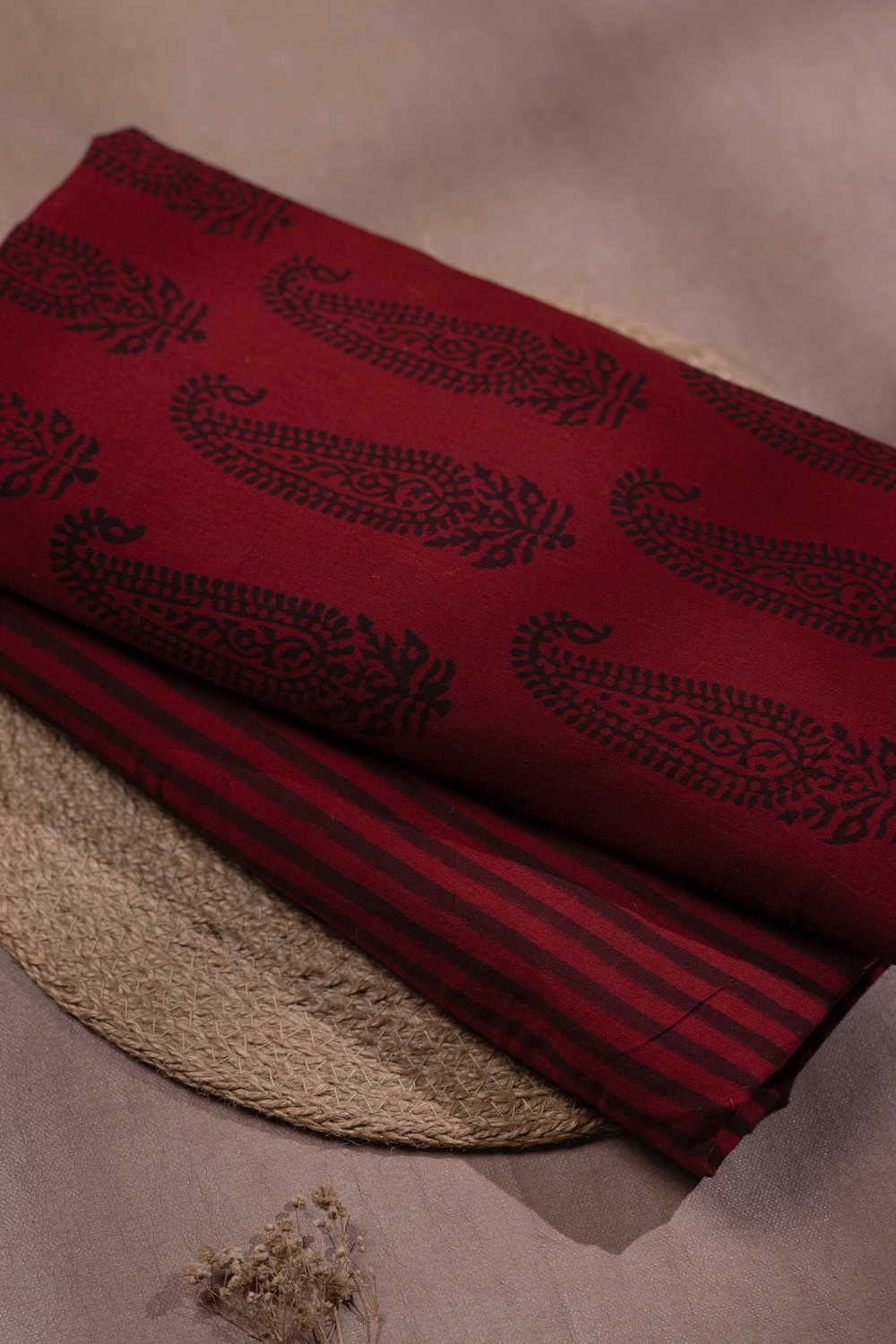 Salwar Suits - Matkatus 