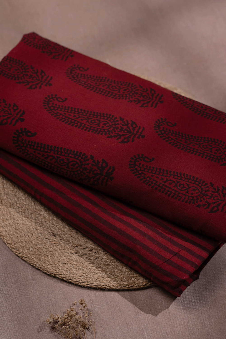 Salwar Suits - Matkatus 