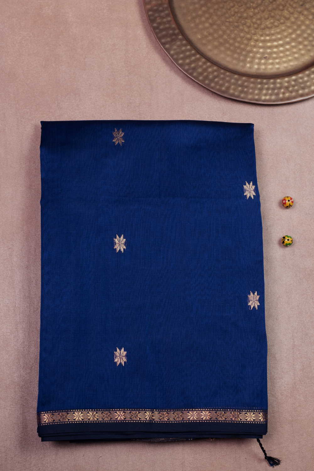 Sarees-Matkatus 