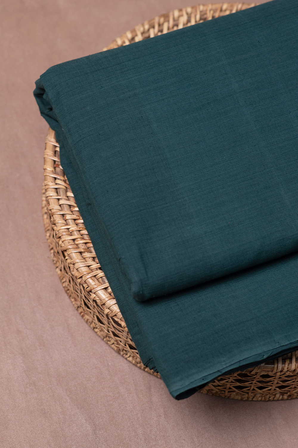 Mangalagiri Plain Fabric -Matkatus