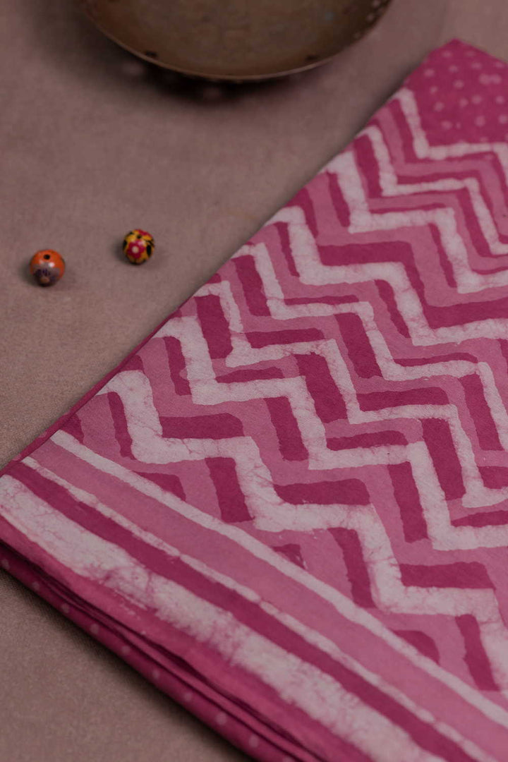 Mul Mul Cotton Saree - Matkatus 