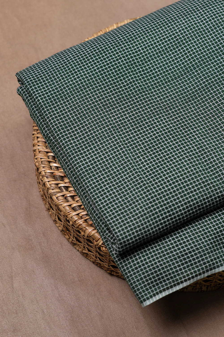 Handloom Fabric - Matkatus 