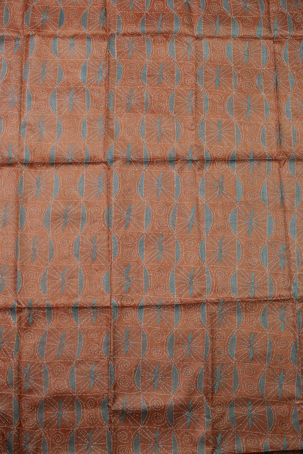 Plain Sarees - Matkatus 