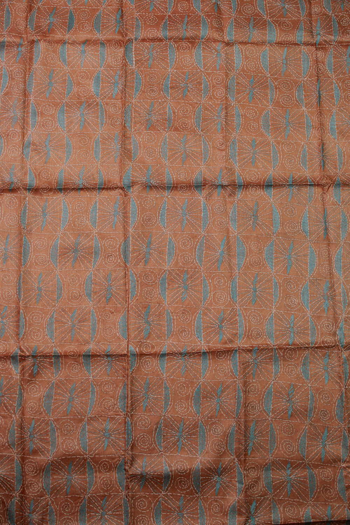 Plain Sarees - Matkatus 