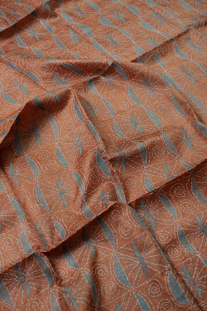 Blouse - Matkatus