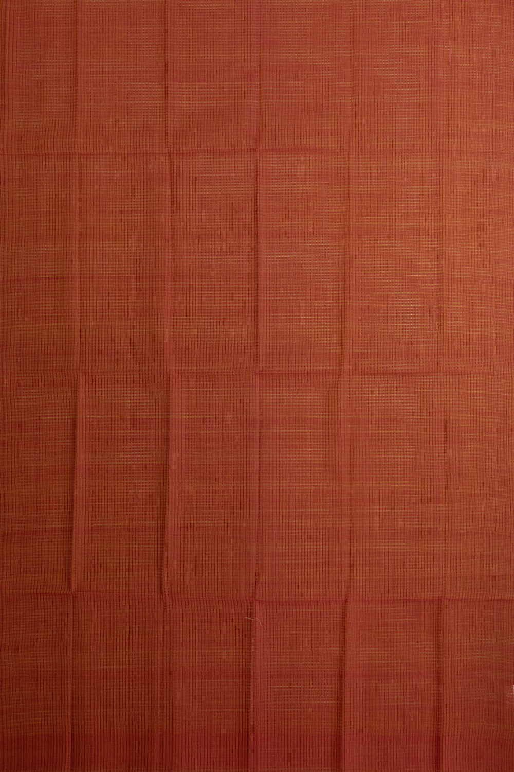 Cotton Dupattas - Matkatus