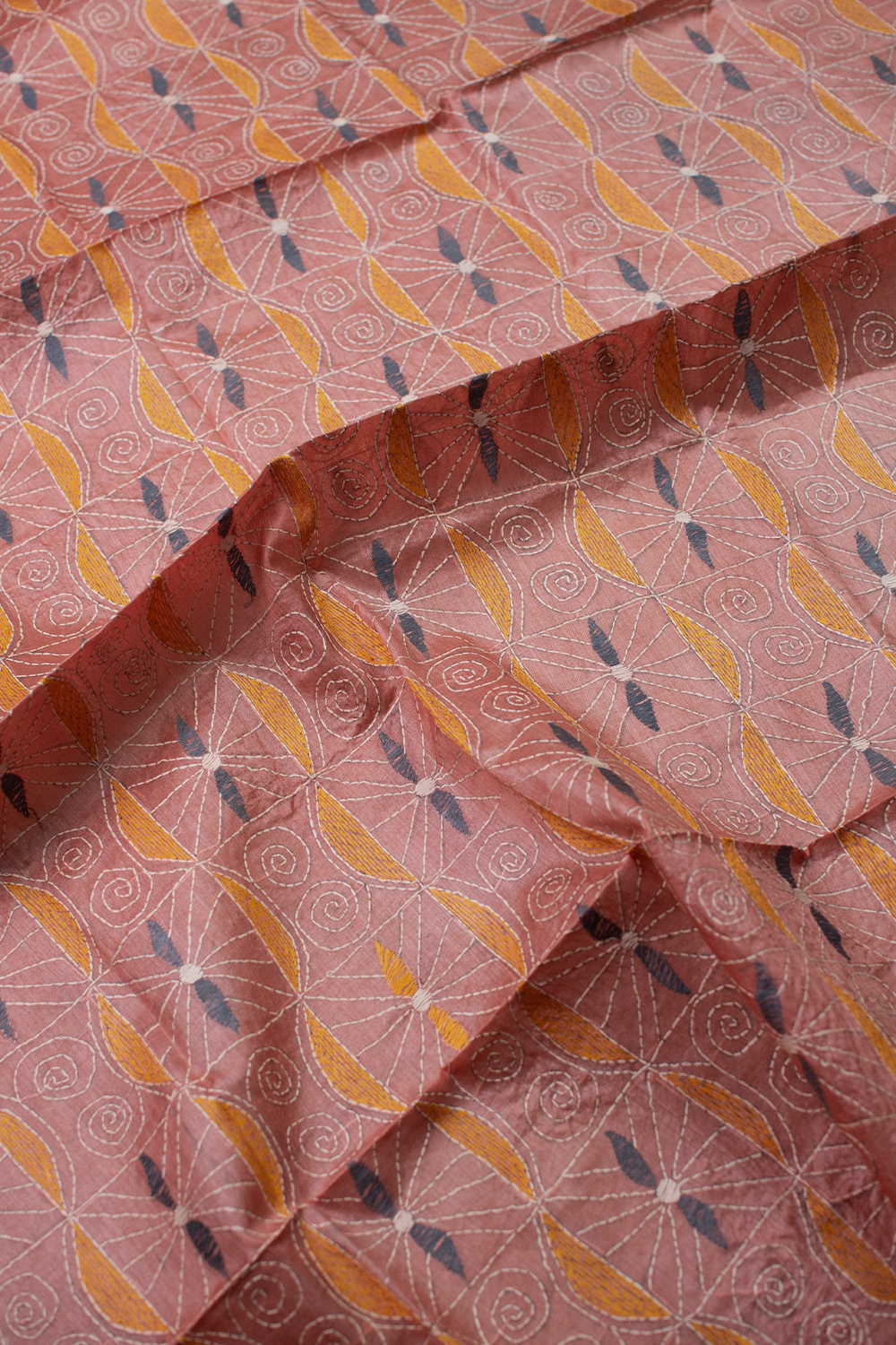 Blouse - Matkatus